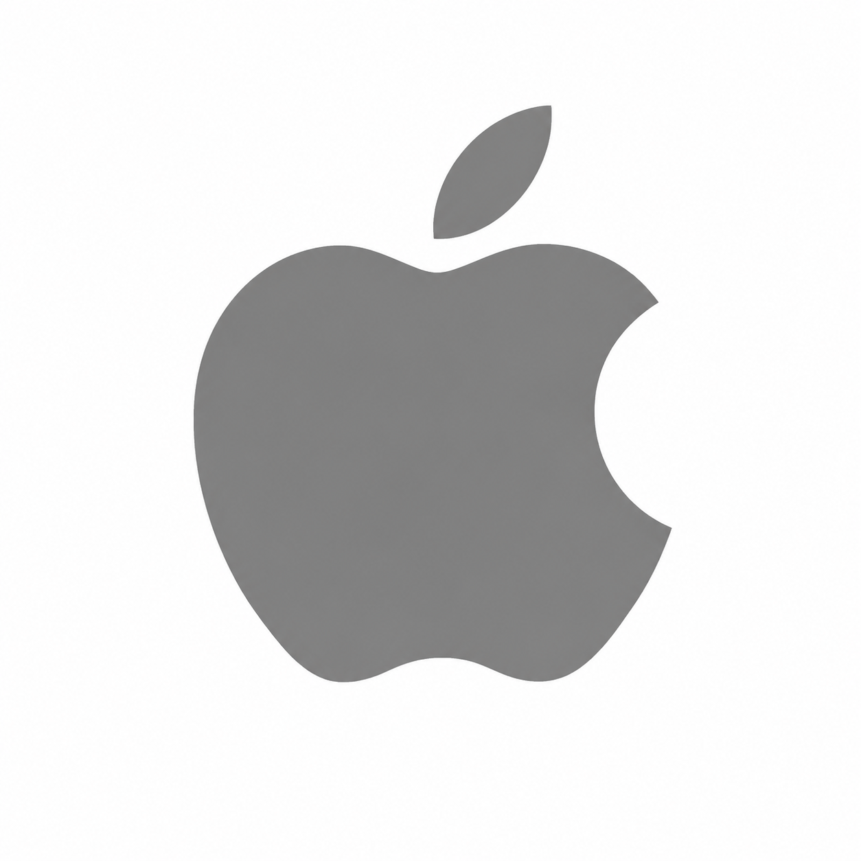 macOS icon