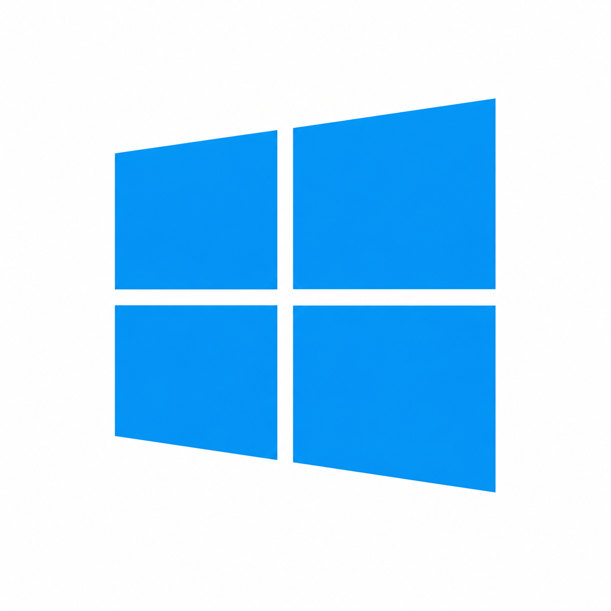 Windows icon